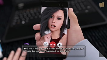 Stay true stay you 13