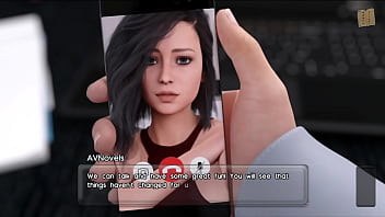 Stay true stay you 13