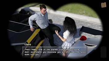 Stay true stay you 13