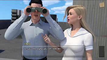 Stay true stay you 13