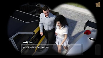 Stay true stay you 13