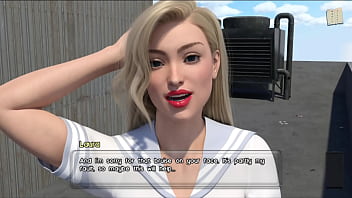 Stay true stay you 13