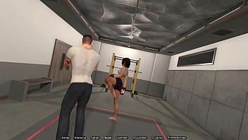 Instinctunleashed kind nightmares