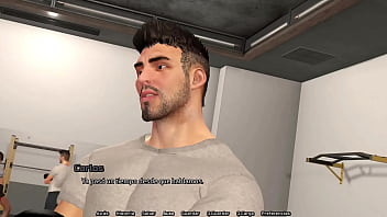 Instinctunleashed kind nightmares