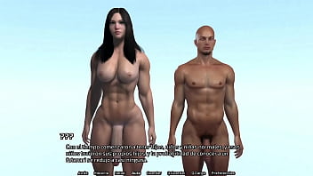 Instinctunleashed kind nightmares