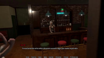 Instinctunleashed kind nightmares