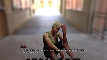 Instinctunleashed kind nightmares