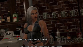 Instinctunleashed kind nightmares