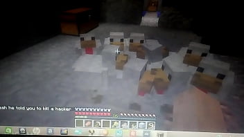 20170816 234248 thumbnail