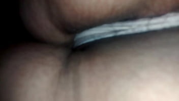 Trim 20160904 123418