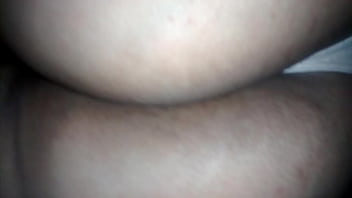 Trim 20160904 123418