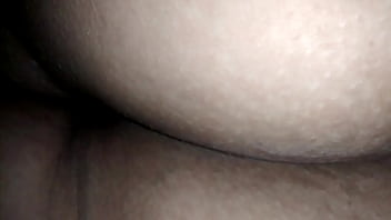 Trim 20160904 123418