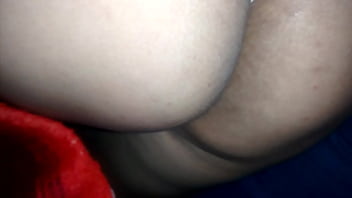 Trim 20160904 123418