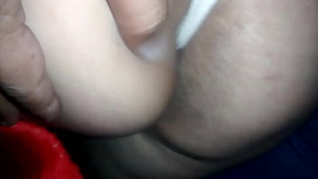 Trim 20160904 123418