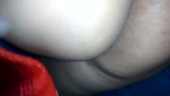 Trim 20160904 123418