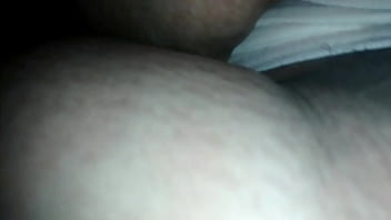 Trim 20160904 123418