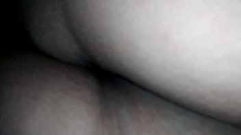 Trim 20160904 123418