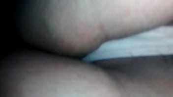 Trim 20160904 123418