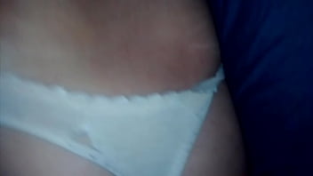 Trim 20160904 123418