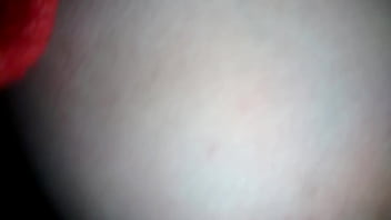 Trim 20160904 123418