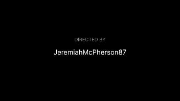 Ass worship hallelujah johnson sloppy rimjob instructions subscribe to my premium channel Ass worship hallelujah johnson sloppy rimjob instructions subscribe to my premium channel