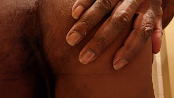 Ass worship hallelujah johnson sloppy rimjob instructions subscribe to my premium channel