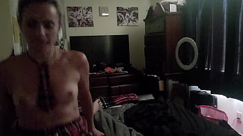 Cum Dumpster thumbnail