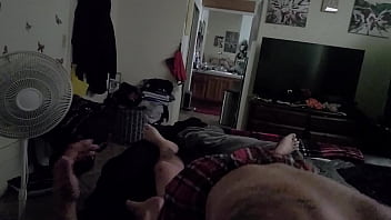 Cum dumpster Cum dumpster