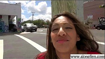 Pleasure To Orgasm With Sex Toys For Sexy Girl Movie 29 thumbnail