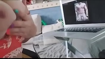 Grabando Para Mi Amigo Cachondo thumbnail