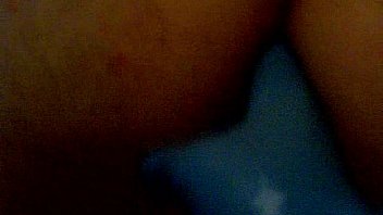 Video bokep part 13103743