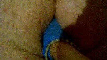 Video bokep part 13103743