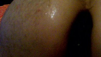 Video bokep part 13103743