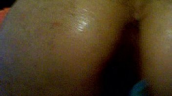 Video bokep part 13103743