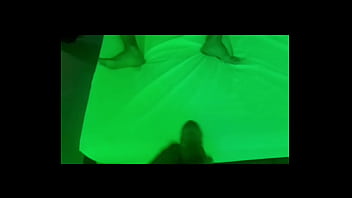 Corninho filmando a esposa com amigo pauzudo