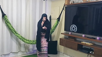 Arabe branquinha da buceta rosadinha massagem desi erotica