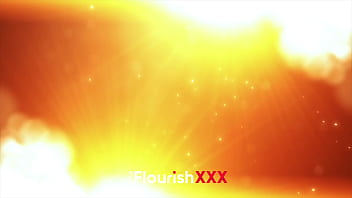 Arizona milf tiffanyqos vs texas bobby grey