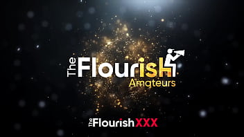 Arizona milf tiffanyqos vs texas bobby grey