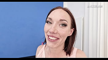 Dap destination goes wet indy lix 3on1 bwc atm balls deep dp rough sex big gapes pee drink pee shower cum in mouth swallow ah165 Dap destination goes wet indy lix 3on1 bwc atm balls deep dp rough sex big gapes pee drink pee shower cum in mouth swallow ah165