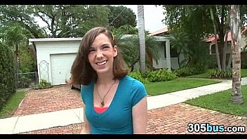 Amateur Whore 045 thumbnail