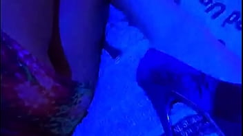 Manuela amantes & cia 2