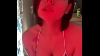 I’m so excited to post this video i’m really curious to know what you think about it and turn the sound on you