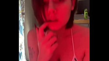 I’m so excited to post this video i’m really curious to know what you think about it and turn the sound on you