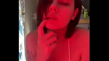 I’m so excited to post this video i’m really curious to know what you think about it and turn the sound on you