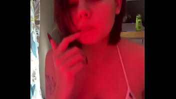 I’m so excited to post this video i’m really curious to know what you think about it and turn the sound on you