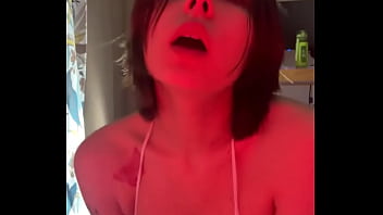 I’m so excited to post this video i’m really curious to know what you think about it and turn the sound on you