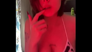 I’m so excited to post this video i’m really curious to know what you think about it and turn the sound on you