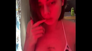 I’m so excited to post this video i’m really curious to know what you think about it and turn the sound on you