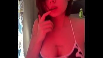 I’m so excited to post this video i’m really curious to know what you think about it and turn the sound on you I’m so excited to post this video i’m really curious to know what you think about it and turn the sound on you