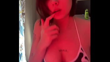 I’m so excited to post this video i’m really curious to know what you think about it and turn the sound on you